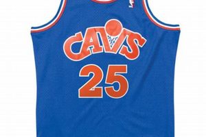 Own a Piece of History: Vintage Cleveland Cavaliers Jerseys Safem Fabrication - Precision Engineering & Custom Manufacturing Solutions Own a Piece of History: Vintage Cleveland Cavaliers Jerseys | Safem Fabrication - Precision Engineering & Custom Manufacturing Solutions
