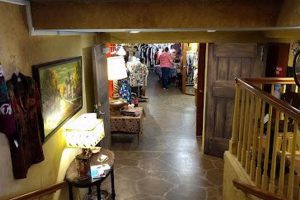 Shop Low Vintage Clothing, Records & Antiques Finds! Safem Fabrication - Precision Engineering & Custom Manufacturing Solutions Shop Low Vintage Clothing, Records & Antiques Finds! | Safem Fabrication - Precision Engineering & Custom Manufacturing Solutions
