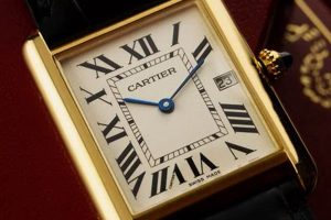 Buy Classic Vintage Tank Watches: Style & Elegance Safem Fabrication - Precision Engineering & Custom Manufacturing Solutions Buy Classic Vintage Tank Watches: Style & Elegance | Safem Fabrication - Precision Engineering & Custom Manufacturing Solutions