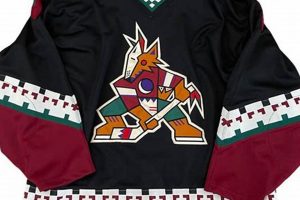 Buy Vintage Coyotes Jerseys: Past to Present Collection Safem Fabrication - Precision Engineering & Custom Manufacturing Solutions Buy Vintage Coyotes Jerseys: Past to Present Collection | Safem Fabrication - Precision Engineering & Custom Manufacturing Solutions