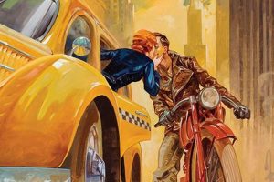 Discover Vintage Art Prints: Timeless Treasures & Decor Safem Fabrication - Precision Engineering & Custom Manufacturing Solutions Discover Vintage Art Prints: Timeless Treasures & Decor | Safem Fabrication - Precision Engineering & Custom Manufacturing Solutions