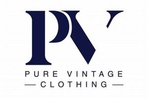 Shop Pure Vintage Clothing: Timeless Style! Safem Fabrication - Precision Engineering & Custom Manufacturing Solutions Shop Pure Vintage Clothing: Timeless Style! | Safem Fabrication - Precision Engineering & Custom Manufacturing Solutions