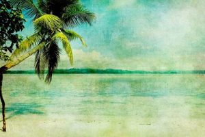 Dive Into Beach Vintage Art Prints: Seaside Nostalgia Safem Fabrication - Precision Engineering & Custom Manufacturing Solutions Dive Into Beach Vintage Art Prints: Seaside Nostalgia | Safem Fabrication - Precision Engineering & Custom Manufacturing Solutions