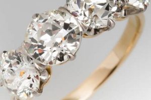 Timeless Vintage Ring Mountings (No Stones) | Heirloom Style Safem Fabrication - Precision Engineering & Custom Manufacturing Solutions Timeless Vintage Ring Mountings (No Stones) | Heirloom Style | Safem Fabrication - Precision Engineering & Custom Manufacturing Solutions