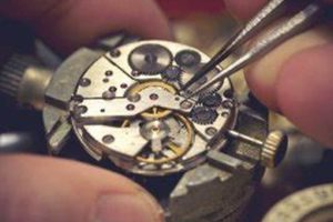 Local Vintage Watch Repairs: Find Experts Near Me Safem Fabrication - Precision Engineering & Custom Manufacturing Solutions Local Vintage Watch Repairs: Find Experts Near Me | Safem Fabrication - Precision Engineering & Custom Manufacturing Solutions