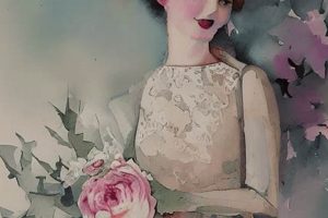 Discover Vintage Watercolor Art Today! Safem Fabrication - Precision Engineering & Custom Manufacturing Solutions Discover Vintage Watercolor Art Today! | Safem Fabrication - Precision Engineering & Custom Manufacturing Solutions