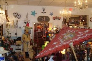 Discover: Vintage Stores Fort Lauderdale Treasures! Safem Fabrication - Precision Engineering & Custom Manufacturing Solutions Discover: Vintage Stores Fort Lauderdale Treasures! | Safem Fabrication - Precision Engineering & Custom Manufacturing Solutions