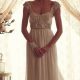Shop LA's Best Vintage Wedding Dresses LA - Find Your Dream Gown! | Vintage Treasures: Discover Rare Antiques, Collectibles & Retro Finds
