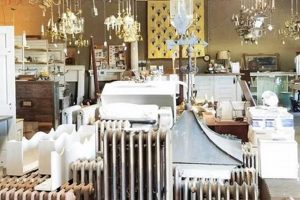 Top Vintage Stores Greensboro NC: Your Style Awaits! Safem Fabrication - Precision Engineering & Custom Manufacturing Solutions Top Vintage Stores Greensboro NC: Your Style Awaits! | Safem Fabrication - Precision Engineering & Custom Manufacturing Solutions