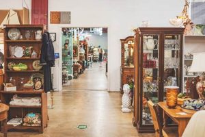 Discover: Vintage Stores in Chattanooga, TN Gems Safem Fabrication - Precision Engineering & Custom Manufacturing Solutions Discover: Vintage Stores in Chattanooga, TN Gems | Safem Fabrication - Precision Engineering & Custom Manufacturing Solutions