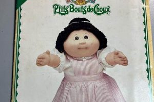 Collecting Vintage Cabbage Patch Clothes: Outfits & More! Safem Fabrication - Precision Engineering & Custom Manufacturing Solutions Collecting Vintage Cabbage Patch Clothes: Outfits & More! | Safem Fabrication - Precision Engineering & Custom Manufacturing Solutions