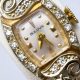 Timeless: Vintage Watch Womens + Style & Value | Vintage Treasures: Discover Rare Antiques, Collectibles & Retro Finds