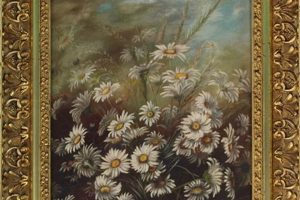 Discover Vintage Art Paintings Today + Guide Safem Fabrication - Precision Engineering & Custom Manufacturing Solutions Discover Vintage Art Paintings Today + Guide | Safem Fabrication - Precision Engineering & Custom Manufacturing Solutions