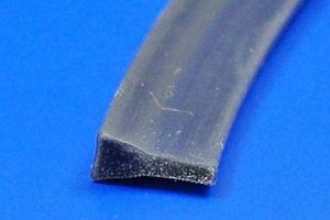 Restoration Rubber Parts: Vintage Car Essentials Safem Fabrication - Precision Engineering & Custom Manufacturing Solutions Restoration Rubber Parts: Vintage Car Essentials | Safem Fabrication - Precision Engineering & Custom Manufacturing Solutions