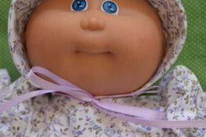 Collecting Vintage Cabbage Patch Doll Clothes: A Guide Safem Fabrication - Precision Engineering & Custom Manufacturing Solutions Collecting Vintage Cabbage Patch Doll Clothes: A Guide | Safem Fabrication - Precision Engineering & Custom Manufacturing Solutions