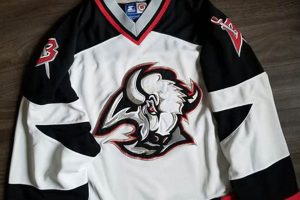 Shop Retro: Vintage Sabres Jersey Collection - Authentic Finds Safem Fabrication - Precision Engineering & Custom Manufacturing Solutions Shop Retro: Vintage Sabres Jersey Collection - Authentic Finds | Safem Fabrication - Precision Engineering & Custom Manufacturing Solutions