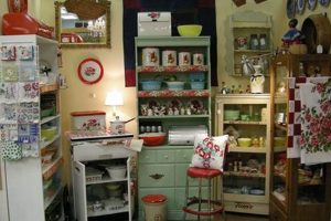Find Cool Vintage Stores Jacksonville FL: Your Guide Safem Fabrication - Precision Engineering & Custom Manufacturing Solutions Find Cool Vintage Stores Jacksonville FL: Your Guide | Safem Fabrication - Precision Engineering & Custom Manufacturing Solutions