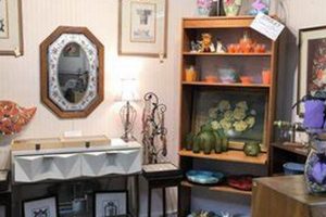 Best Vintage Stores Madison WI: Your Style Awaits! Safem Fabrication - Precision Engineering & Custom Manufacturing Solutions Best Vintage Stores Madison WI: Your Style Awaits! | Safem Fabrication - Precision Engineering & Custom Manufacturing Solutions