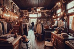 Explore Vintage Stores Scottsdale: Your Unique Style Awaits! Safem Fabrication - Precision Engineering & Custom Manufacturing Solutions Explore Vintage Stores Scottsdale: Your Unique Style Awaits! | Safem Fabrication - Precision Engineering & Custom Manufacturing Solutions