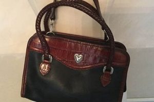 Shop Elegant Brighton Bags Vintage - Styles & More! Safem Fabrication - Precision Engineering & Custom Manufacturing Solutions Shop Elegant Brighton Bags Vintage - Styles & More! | Safem Fabrication - Precision Engineering & Custom Manufacturing Solutions
