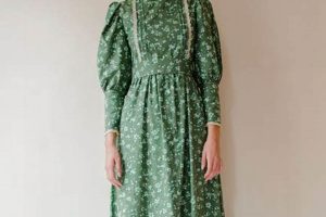 Shop Timeless Vintage Prairie Dresses + Styles! Safem Fabrication - Precision Engineering & Custom Manufacturing Solutions Shop Timeless Vintage Prairie Dresses + Styles! | Safem Fabrication - Precision Engineering & Custom Manufacturing Solutions