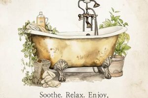 Timeless Bathroom Art Vintage: Decor & Prints Safem Fabrication - Precision Engineering & Custom Manufacturing Solutions Timeless Bathroom Art Vintage: Decor & Prints | Safem Fabrication - Precision Engineering & Custom Manufacturing Solutions