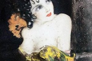Explore Vintage Erotic Art: History & Beyond Safem Fabrication - Precision Engineering & Custom Manufacturing Solutions Explore Vintage Erotic Art: History & Beyond | Safem Fabrication - Precision Engineering & Custom Manufacturing Solutions