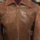 Vintage Leather Jacket Forum: Tips &amp; Advice | Vintage Treasures: Discover Rare Antiques, Collectibles & Retro Finds