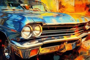 Classic Vintage Auto Art: Prints & More Safem Fabrication - Precision Engineering & Custom Manufacturing Solutions Classic Vintage Auto Art: Prints & More | Safem Fabrication - Precision Engineering & Custom Manufacturing Solutions
