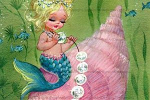 Collecting Vintage Mermaid Art: History & Beauty Safem Fabrication - Precision Engineering & Custom Manufacturing Solutions Collecting Vintage Mermaid Art: History & Beauty | Safem Fabrication - Precision Engineering & Custom Manufacturing Solutions