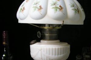 Illuminate Your Space: Vintage Aladdin Lamps For Sale Today! Safem Fabrication - Precision Engineering & Custom Manufacturing Solutions Illuminate Your Space: Vintage Aladdin Lamps For Sale Today! | Safem Fabrication - Precision Engineering & Custom Manufacturing Solutions
