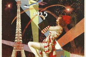 Buy French Poster Art Vintage: Rare Prints & More! Safem Fabrication - Precision Engineering & Custom Manufacturing Solutions Buy French Poster Art Vintage: Rare Prints & More! | Safem Fabrication - Precision Engineering & Custom Manufacturing Solutions