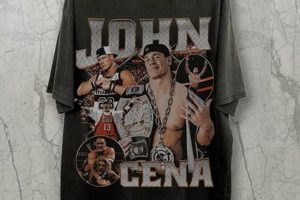 Buy Rare Vintage John Cena Shirts Today! Deals Inside Safem Fabrication - Precision Engineering & Custom Manufacturing Solutions Buy Rare Vintage John Cena Shirts Today! Deals Inside | Safem Fabrication - Precision Engineering & Custom Manufacturing Solutions