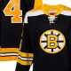 Own a Piece of History: Boston Bruins Vintage Jersey Guide | Vintage Treasures: Discover Rare Antiques, Collectibles & Retro Finds