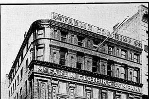 Rochester's Best Vintage Clothing: Shop NY Styles! Safem Fabrication - Precision Engineering & Custom Manufacturing Solutions Rochester's Best Vintage Clothing: Shop NY Styles! | Safem Fabrication - Precision Engineering & Custom Manufacturing Solutions