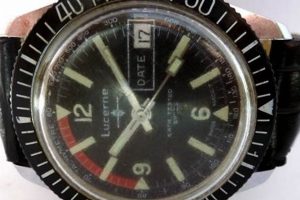Your Guide to Lucerne Watch Vintage Timepieces: Values & More! Safem Fabrication - Precision Engineering & Custom Manufacturing Solutions Your Guide to Lucerne Watch Vintage Timepieces: Values & More! | Safem Fabrication - Precision Engineering & Custom Manufacturing Solutions