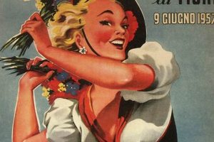 Buy Vintage Italian Poster Art Today + More! Safem Fabrication - Precision Engineering & Custom Manufacturing Solutions Buy Vintage Italian Poster Art Today + More! | Safem Fabrication - Precision Engineering & Custom Manufacturing Solutions