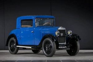 Own a Classic: Vintage Peugeot Cars for Sale & Restoration Safem Fabrication - Precision Engineering & Custom Manufacturing Solutions Own a Classic: Vintage Peugeot Cars for Sale & Restoration | Safem Fabrication - Precision Engineering & Custom Manufacturing Solutions