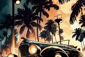 Classic Rides: Vintage Automotive Art Prints & More Safem Fabrication - Precision Engineering & Custom Manufacturing Solutions Classic Rides: Vintage Automotive Art Prints & More | Safem Fabrication - Precision Engineering & Custom Manufacturing Solutions
