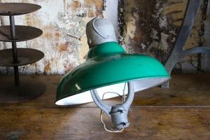 Illuminate History: Vintage Service Station Lights for Sale Safem Fabrication - Precision Engineering & Custom Manufacturing Solutions Illuminate History: Vintage Service Station Lights for Sale | Safem Fabrication - Precision Engineering & Custom Manufacturing Solutions