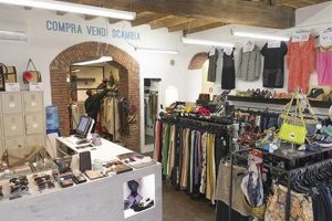 Best Milano Vintage Stores: Shopping Guide & Tips Safem Fabrication - Precision Engineering & Custom Manufacturing Solutions Best Milano Vintage Stores: Shopping Guide & Tips | Safem Fabrication - Precision Engineering & Custom Manufacturing Solutions