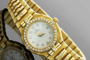 Buy & Sell Nice Vintage Watches | Timeless Treasures Safem Fabrication - Precision Engineering & Custom Manufacturing Solutions Buy & Sell Nice Vintage Watches | Timeless Treasures | Safem Fabrication - Precision Engineering & Custom Manufacturing Solutions