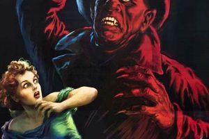 Buy Vintage Movie Posters Horror Art - Collectibles & More Safem Fabrication - Precision Engineering & Custom Manufacturing Solutions Buy Vintage Movie Posters Horror Art - Collectibles & More | Safem Fabrication - Precision Engineering & Custom Manufacturing Solutions
