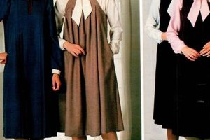 Shop Vintage Pregnancy Clothes: Retro Style & Comfort Safem Fabrication - Precision Engineering & Custom Manufacturing Solutions Shop Vintage Pregnancy Clothes: Retro Style & Comfort | Safem Fabrication - Precision Engineering & Custom Manufacturing Solutions