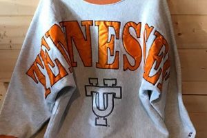 Buy Vintage Tennessee Vols Shirt: Rare Vols Tees! Safem Fabrication - Precision Engineering & Custom Manufacturing Solutions Buy Vintage Tennessee Vols Shirt: Rare Vols Tees! | Safem Fabrication - Precision Engineering & Custom Manufacturing Solutions