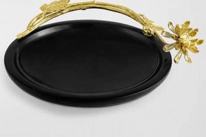 Vintage Brass: Neiman Marcus Trinket Dish Treasure Safem Fabrication - Precision Engineering & Custom Manufacturing Solutions Vintage Brass: Neiman Marcus Trinket Dish Treasure | Safem Fabrication - Precision Engineering & Custom Manufacturing Solutions
