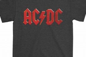 Buy Vintage AC/DC Shirts for Men: Rock On! Safem Fabrication - Precision Engineering & Custom Manufacturing Solutions Buy Vintage AC/DC Shirts for Men: Rock On! | Safem Fabrication - Precision Engineering & Custom Manufacturing Solutions