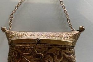 Own a Piece of History: Vintage Neiman Marcus Brass Decor Safem Fabrication - Precision Engineering & Custom Manufacturing Solutions Own a Piece of History: Vintage Neiman Marcus Brass Decor | Safem Fabrication - Precision Engineering & Custom Manufacturing Solutions