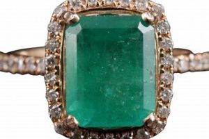 Timeless Emerald Vintage Engagement Rings: Heirloom Beauty Safem Fabrication - Precision Engineering & Custom Manufacturing Solutions Timeless Emerald Vintage Engagement Rings: Heirloom Beauty | Safem Fabrication - Precision Engineering & Custom Manufacturing Solutions