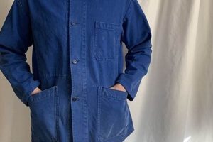 Find Your Classic Vintage Chore Jacket: Styles & More Safem Fabrication - Precision Engineering & Custom Manufacturing Solutions Find Your Classic Vintage Chore Jacket: Styles & More | Safem Fabrication - Precision Engineering & Custom Manufacturing Solutions